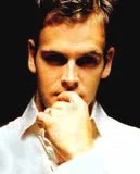 Jonny Lee Miller Jonny Lee Miller