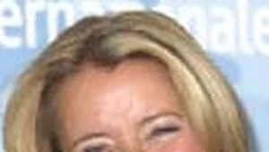 Emma Thompson