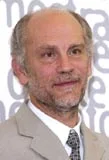 John Malkovich John Malkovich