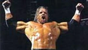 Triple H