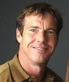 Dennis Quaid Dennis Quaid