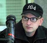 Steven Soderbergh Steven Soderbergh