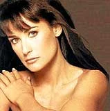Demi Moore Demi Moore