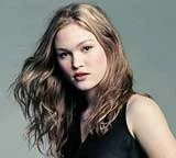 Julia Stiles Julia Stiles