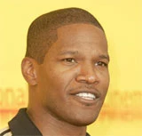 Jamie Foxx Jamie Foxx