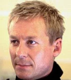 Richard Roxburgh Richard Roxburgh