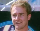 Edward Norton Edward Norton