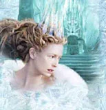 Kadr z filmu "Opowieści z Narnii" Kadr z filmu "Opowieści z Narnii"