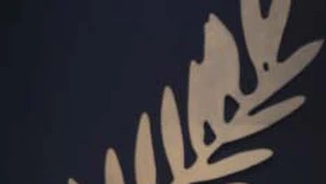 Agnes Varda zasiadała w tym roku w jury festiwalu w Cannes.