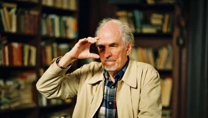 Filmy Ingmara Bergmana nie doczekały się jak dotąd w Polsce solidnego wydania na dvd