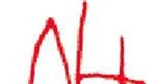 Zmieniło się miasto - pozostało logo