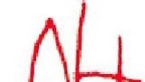 Logo Stowarzyszenia Nowe Horyzonty