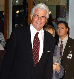 James Brolin James Brolin