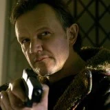 Cezary Pazura - kadr z serialu "Oficerowie", fot. Marcin Makowski/Bank.FabrykaObrazu.Com Cezary Pazura - kadr z serialu "Oficerowie", fot. Marcin Makowski/Bank.FabrykaObrazu.Com