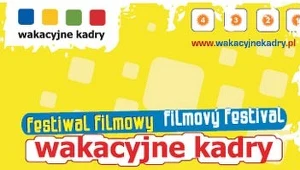 Cieszyńskie "Wakacyjne Kadry" odbędą sie po raz pierwszy