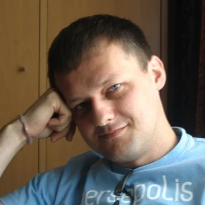 Jakub Duszyński - dyrektor artystyczny festiwalu Era Nowe Horyzonty Jakub Duszyński - dyrektor artystyczny festiwalu Era Nowe Horyzonty