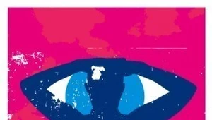 Podczas festiwalu przez kina przewinęło się ok. 114 tysięcy widzów