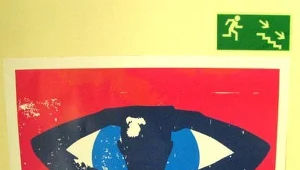 W którą stronę zmierza festiwal Era Nowe Horyzonty?