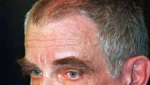 Krzysztof Kieślowski