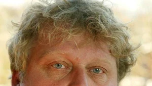 Holenderski reżyser Theo van Gogh będzie miał w Toruniu pośmiertną retrospektywę.
