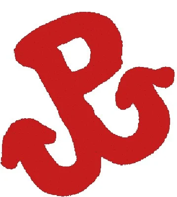 W konkursie przyznano dwie główne nagrody W konkursie przyznano dwie główne nagrody