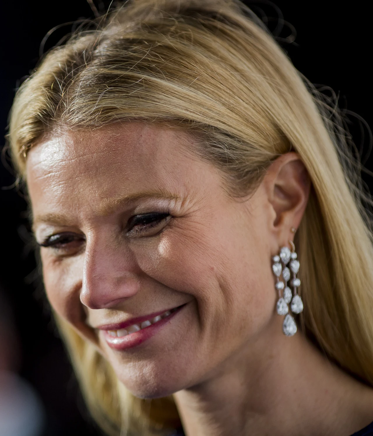Gwyneth Paltrow Gwyneth Paltrow