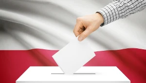 ​Wybory 2023. Chcesz głosować poza miejscem zamieszkania? Koniecznie musisz o tym pamiętać