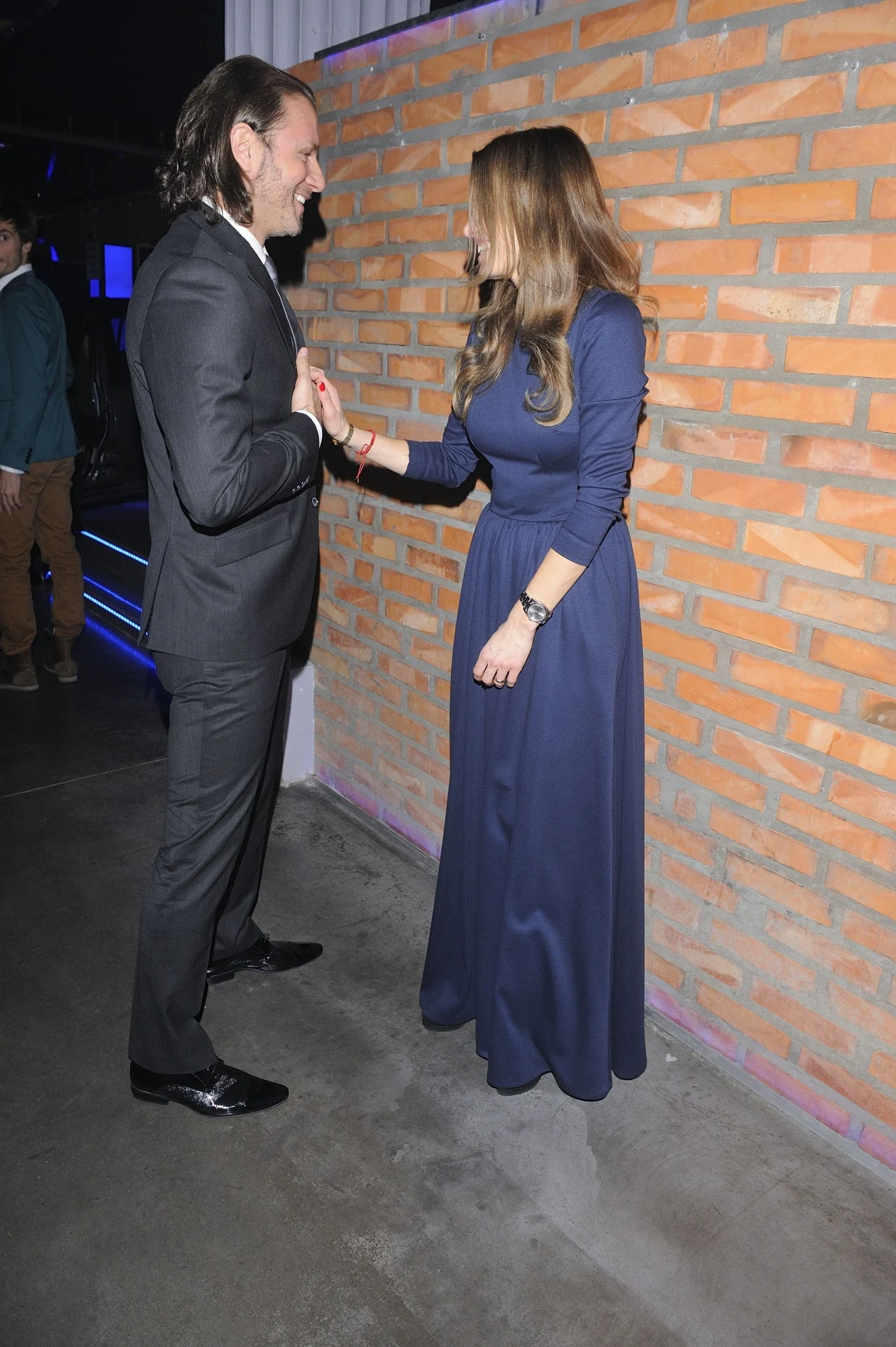 Sylwia i Radek Sylwia i Radek