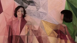 Gotye: Artysta jednej piosenki czy niedoceniony muzyk?