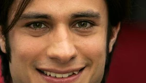 Gael Garcia Bernal pokaże w Cannes swój debiutancki film