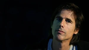 Walter Salles będzie łącznikiem między światem filmu a polityki