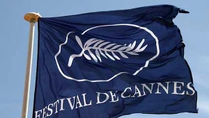 Wielkie święto kina potrwa aż 11 dni