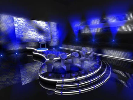 Wielki Poker Wielki Poker