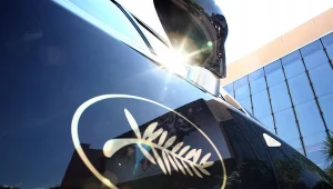 Kto otrzyma Złota Palmę?