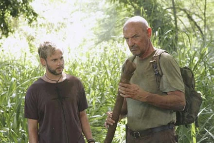 Szkoda Charliego... Szkoda Charliego...