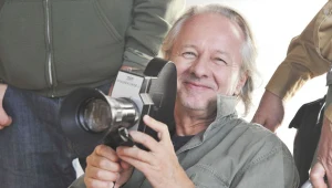 Krzysztof Stroiński