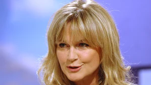 Grażyna Torbicka/fot. Marek Ulatowski