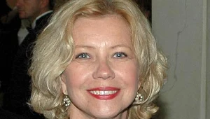Małgorzata Zajączkowska