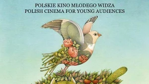 Dzieci maja po co jechać do Gdyni