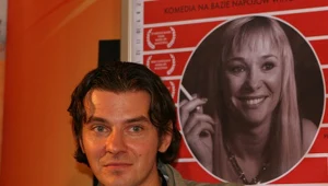 Marcin Kwaśny