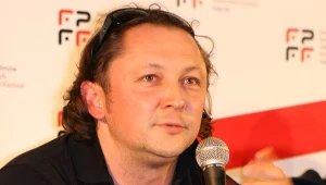 Stanisław Mucha