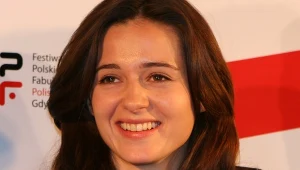 Agnieszka Grochowska