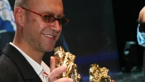 Andrzej Jakimowski