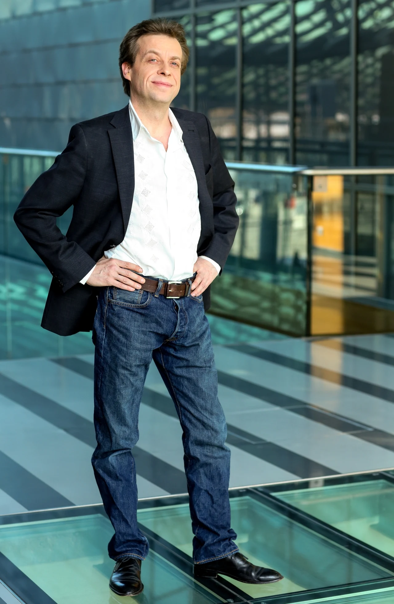 Daniel Kozakiewicz Daniel Kozakiewicz