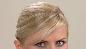 Patrycja Kotecka