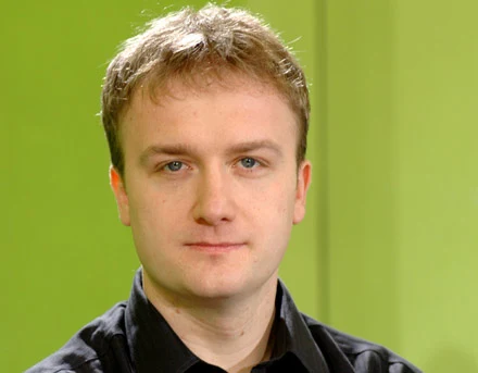 Bartek Kasprzykowski/fot. Marek Ulatowski Bartek Kasprzykowski/fot. Marek Ulatowski