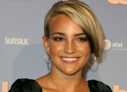 Jamie Lynn-Spears/fot. Michael Buckner /Getty Images/ Jamie Lynn-Spears/fot. Michael Buckner /Getty Images/
