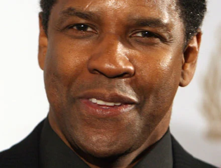 Denzela Washingtona zobaczymy za tydzień w "Amerykańskim gangsterze" Ridleya Scotta Denzela Washingtona zobaczymy za tydzień w "Amerykańskim gangsterze" Ridleya Scotta