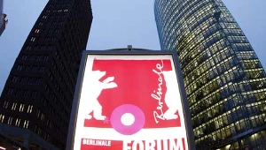 Berlin szykuje się już do filmowego święta