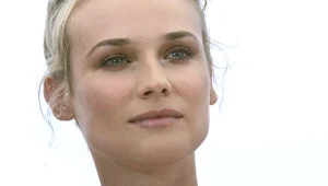 Diane Kruger będzie oceniać konkursowe filmy